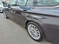 BMW 530 dA Touring Panorama Komfort Facelift Gris - thumbnail 9
