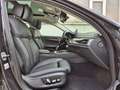 BMW 530 dA Touring Panorama Komfort Facelift Gris - thumbnail 12