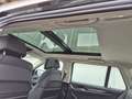 BMW 530 dA Touring Panorama Komfort Facelift Gris - thumbnail 14