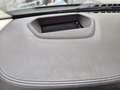 BMW 530 dA Touring Panorama Komfort Facelift Gris - thumbnail 15