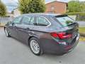 BMW 530 dA Touring Panorama Komfort Facelift Gris - thumbnail 5