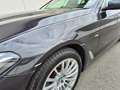 BMW 530 dA Touring Panorama Komfort Facelift Gris - thumbnail 6