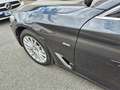BMW 530 dA Touring Panorama Komfort Facelift Gris - thumbnail 7