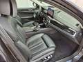 BMW 530 dA Touring Panorama Komfort Facelift Gris - thumbnail 11