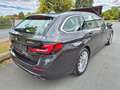BMW 530 dA Touring Panorama Komfort Facelift Gris - thumbnail 4