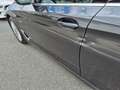 BMW 530 dA Touring Panorama Komfort Facelift Gris - thumbnail 8