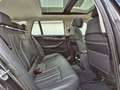 BMW 530 dA Touring Panorama Komfort Facelift Gris - thumbnail 13