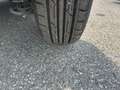 Opel Crossland Elegance 1.2 T 110cv MT6 Rosso - thumbnail 9