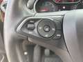 Opel Crossland Elegance 1.2 T 110cv MT6 Rosso - thumbnail 22