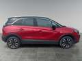 Opel Crossland Elegance 1.2 T 110cv MT6 Rosso - thumbnail 5