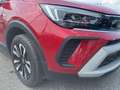 Opel Crossland Elegance 1.2 T 110cv MT6 Rosso - thumbnail 6
