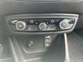 Opel Crossland Elegance 1.2 T 110cv MT6 Rosso - thumbnail 21
