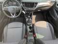 Opel Crossland Elegance 1.2 T 110cv MT6 Rosso - thumbnail 16