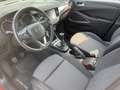 Opel Crossland Elegance 1.2 T 110cv MT6 Rosso - thumbnail 11