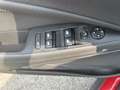 Opel Crossland Elegance 1.2 T 110cv MT6 Rosso - thumbnail 24