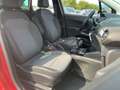 Opel Crossland Elegance 1.2 T 110cv MT6 Rosso - thumbnail 14