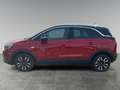 Opel Crossland Elegance 1.2 T 110cv MT6 Rosso - thumbnail 3