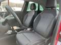 Opel Crossland Elegance 1.2 T 110cv MT6 Rosso - thumbnail 12