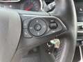 Opel Crossland Elegance 1.2 T 110cv MT6 Rosso - thumbnail 23