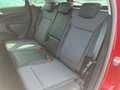 Opel Crossland Elegance 1.2 T 110cv MT6 Rosso - thumbnail 15