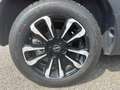 Opel Crossland Elegance 1.2 T 110cv MT6 Rosso - thumbnail 8