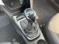 Opel Crossland Elegance 1.2 T 110cv MT6 Rosso - thumbnail 18