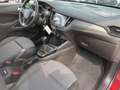 Opel Crossland Elegance 1.2 T 110cv MT6 Rosso - thumbnail 13