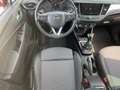 Opel Crossland Elegance 1.2 T 110cv MT6 Rosso - thumbnail 17