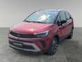 Opel Crossland Elegance 1.2 T 110cv MT6 Rosso - thumbnail 1