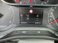Opel Crossland Elegance 1.2 T 110cv MT6 Rosso - thumbnail 19