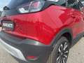 Opel Crossland Elegance 1.2 T 110cv MT6 Rosso - thumbnail 7
