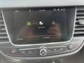 Opel Crossland Elegance 1.2 T 110cv MT6 Rosso - thumbnail 20