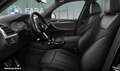 BMW X3 xDrive20i M Sportpaket HiFi DAB LED WLAN Schwarz - thumbnail 4
