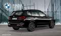 BMW X3 xDrive20i M Sportpaket HiFi DAB LED WLAN Schwarz - thumbnail 2