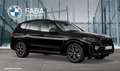 BMW X3 xDrive20i M Sportpaket HiFi DAB LED WLAN Schwarz - thumbnail 6