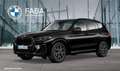 BMW X3 xDrive20i M Sportpaket HiFi DAB LED WLAN Schwarz - thumbnail 1