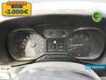 Toyota Proace City 1.5D+GX+L1+75+kW+%28102+CV%29 White - thumbnail 4