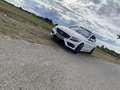 Mercedes-Benz C 220 CDI Edition 1 Wit - thumbnail 8