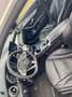 Mercedes-Benz C 220 CDI Edition 1 Wit - thumbnail 6