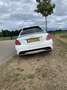Mercedes-Benz C 220 CDI Edition 1 Wit - thumbnail 7