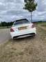 Mercedes-Benz C 220 CDI Edition 1 Wit - thumbnail 5