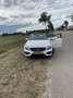 Mercedes-Benz C 220 CDI Edition 1 Wit - thumbnail 1