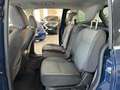 Ford C-Max 7 posti 1.5 TDCi 120CV Titanium Blu/Azzurro - thumbnail 14
