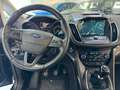 Ford C-Max 7 posti 1.5 TDCi 120CV Titanium Blu/Azzurro - thumbnail 8