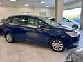 Ford C-Max 7 posti 1.5 TDCi 120CV Titanium Blu/Azzurro - thumbnail 5