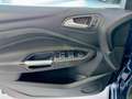 Ford C-Max 7 posti 1.5 TDCi 120CV Titanium Blu/Azzurro - thumbnail 6