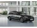 Mercedes-Benz C 300 de T *AMG*NIGHT*MEMO*AHK*PANO*360°KAM*NAV* Grau - thumbnail 3