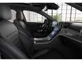 Mercedes-Benz C 300 de T *AMG*NIGHT*MEMO*AHK*PANO*360°KAM*NAV* Grau - thumbnail 15