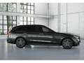 Mercedes-Benz C 300 de T *AMG*NIGHT*MEMO*AHK*PANO*360°KAM*NAV* Grau - thumbnail 4