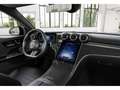 Mercedes-Benz C 300 de T *AMG*NIGHT*MEMO*AHK*PANO*360°KAM*NAV* Grau - thumbnail 14